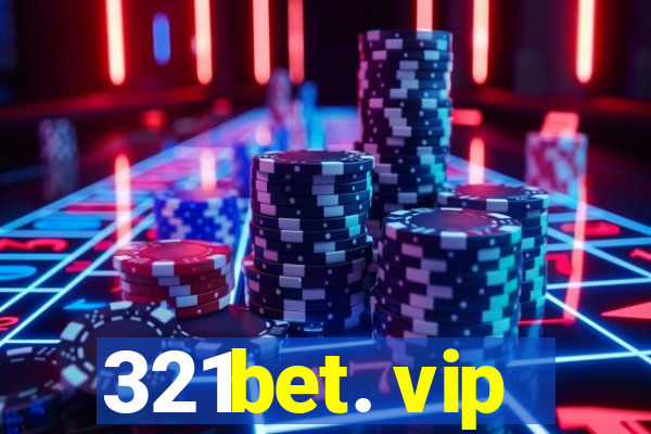 321bet. vip